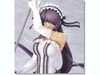 Фигурка 1/7 Kanu Uncho White Gothic Lolita