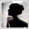 Feist «The Reminder»