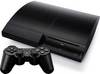 Playstation 3Sony Playstation 3 (60 Гб) официальная российская версия расширенный комплект