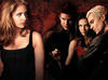 Buffy the Vampire Slayer