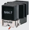 Shure M44-7