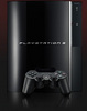 Sony PS 3