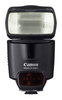 CANON SPEEDLITE 580 EX