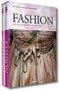 Fashion: A History From the 18th to the 20th Century (подарочное издание из 2 книг)