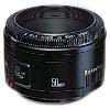 CANON EF 50 mm f/1.8 II