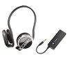 Creative SL 3100 / Creative SL3100 - Bluetooth