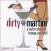 martini