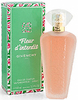 GIVENCHY - Fleur d'Interdit