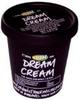 Крем для тела "Dream Cream"