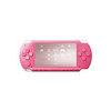 PSP P!nk