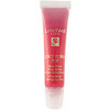 Lancome JUICY TUBES POP