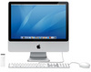 iMac 20'