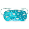 eye mask