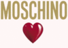 купальник Moschino