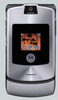 motorola razr V3i