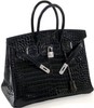 birkin