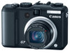 Canon G10