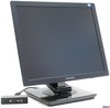 19" MONITOR Samsung 970P XBQ