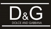 Dolce & Gabbana clothes