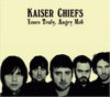 Kaiser Chiefs