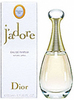 Духи J'adore (Christian Dior)