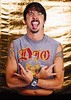 Dave Grohl