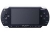 sony psp