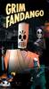 Grim Fandango