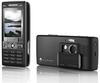 Sony Ericsson K790i