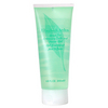 Elizabeth Arden - Green Tea Shower Gel