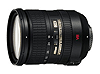 Nikon Nikkor AF-S 18-200 mm f/3.5-5.6G IF-ED VR DX