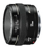 Canon EF 50 mm f/1.4 USM