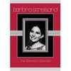 Barbra Streisand - The Television Specials