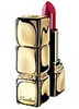 GUERLAIN LIPSTICK KISSKISS