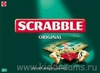 SCRABBLE