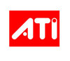 ATI Mobility Radeon HD 2600 XT