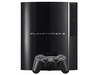 PlayStation 3