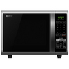 микроволновка Sharp R 6571 LSB или WHIRLPOOL MAX 16