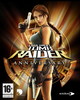 Tomb Raider Anniversary