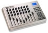 M-AUDIO uc-33e controller