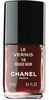 Лак Rouge Noir, Chanel