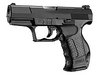 Walther P99