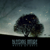 BLEEDING NATURE «Water Of Days»