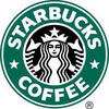 starbucks coffee