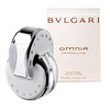 bvlgari omnia cristalline