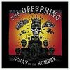 Offspring - Ixnay On The Hombre