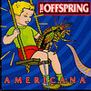 Offspring - Americana