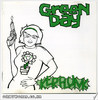 Green Day - Kerplunk!