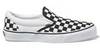 кеды Vans Classic Slip On