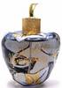 Lolita Lempicka 30ml